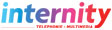 Logo Internity